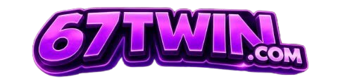 67twin logo