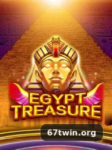 Vantagens APK mobile 67twin